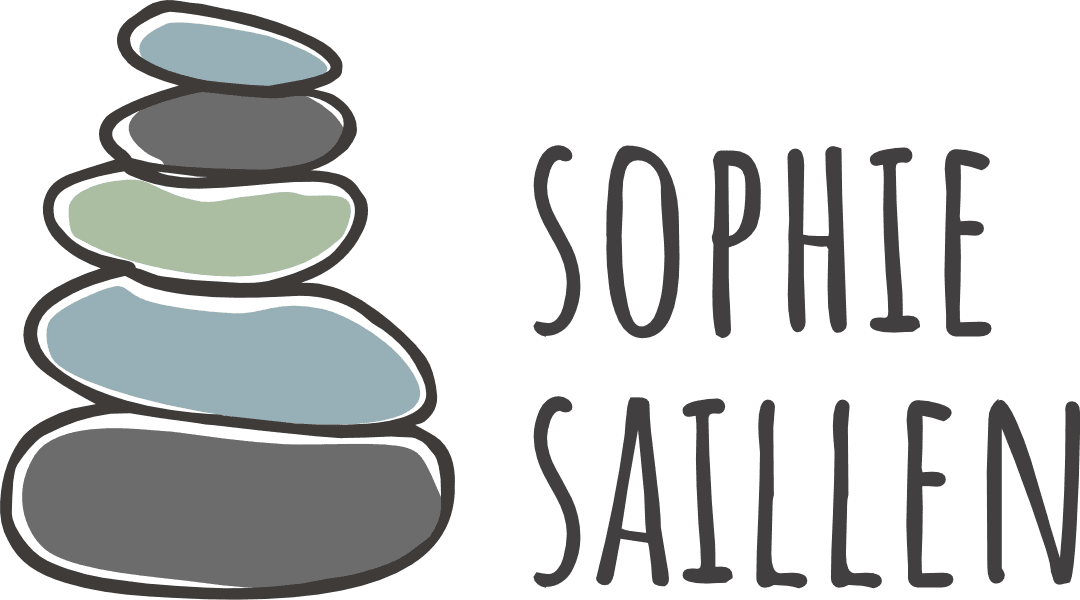 Sophie Saillen