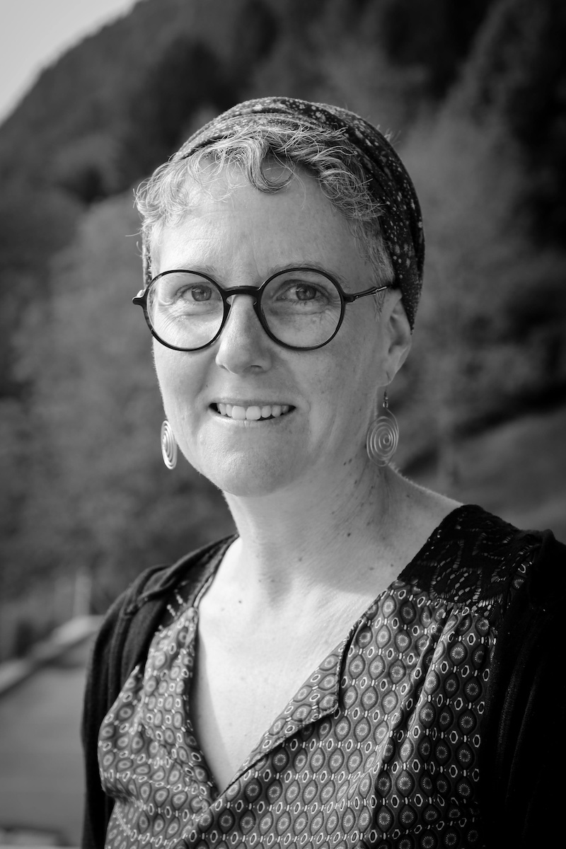 IMG-sophie-saillen-portrait